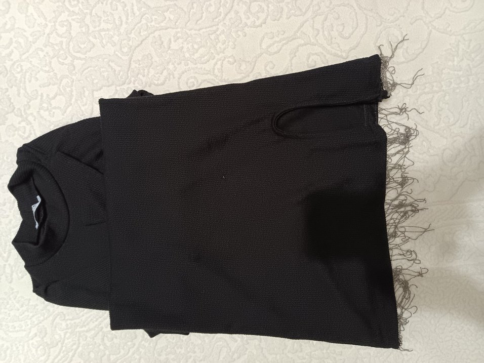 AYNU GUN KARGO - Görsel 2