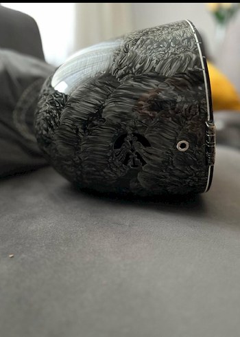 Kısa Saplı Bağlama - Görsel 4