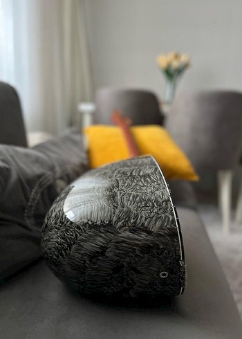 Kısa Saplı Bağlama - Görsel 3