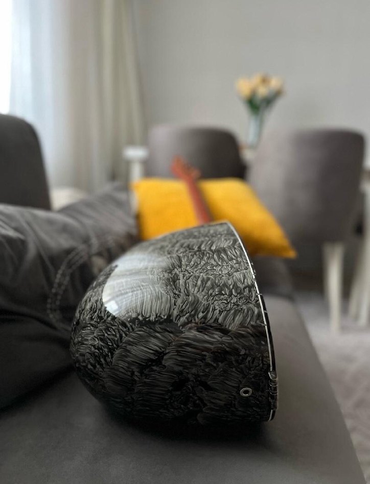 Kısa  Saplı Bağlama - Görsel 3