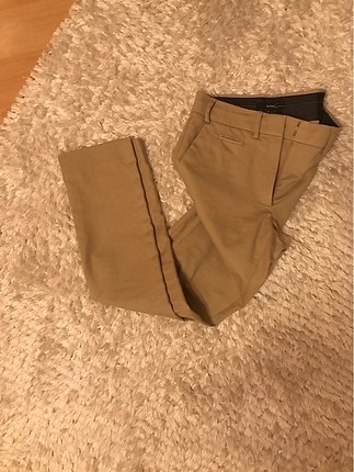 Klasik pantolon