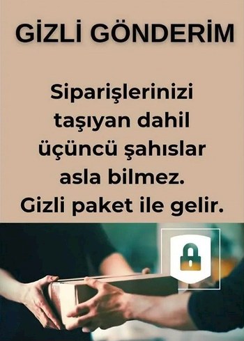 Renkli Jartiyer