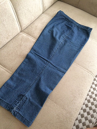 Kapri pant