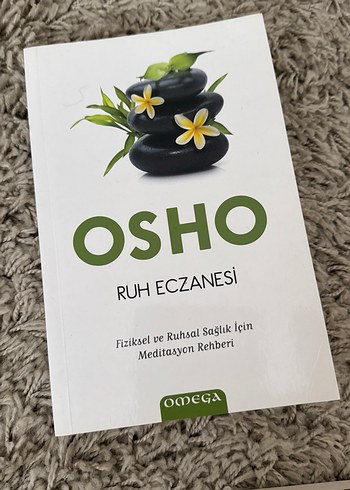 Osho, Beşinci Anlaşma ve Dört Anlaşma Kitapları - Görsel 4
