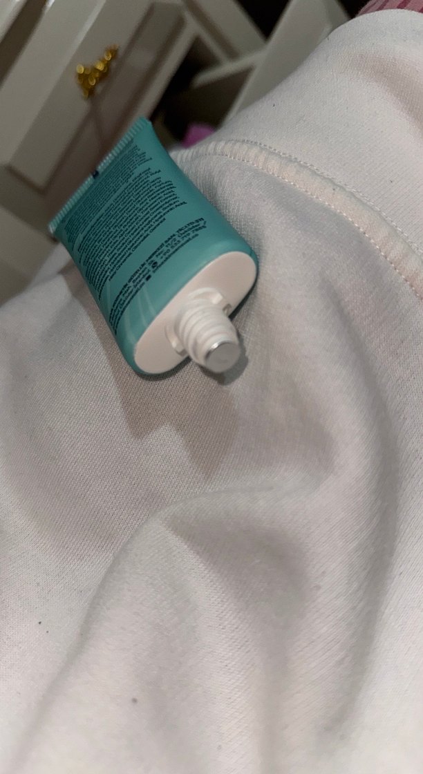 Skin Sensual Nemlendirici Leke Önleyici Güneş Kremi SPF 50 - Görsel 2