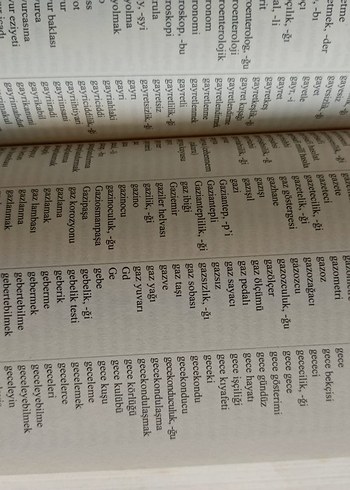 Yazım Kılavuzu - Görsel 7