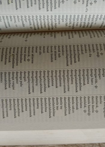 Yazım Kılavuzu - Görsel 5