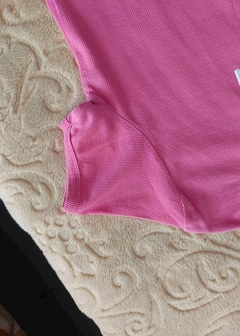 pembe crop - Görsel 4