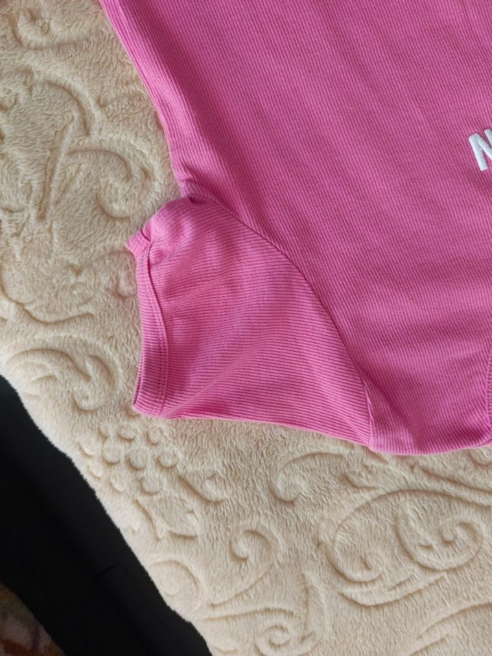 pembe crop - Görsel 4