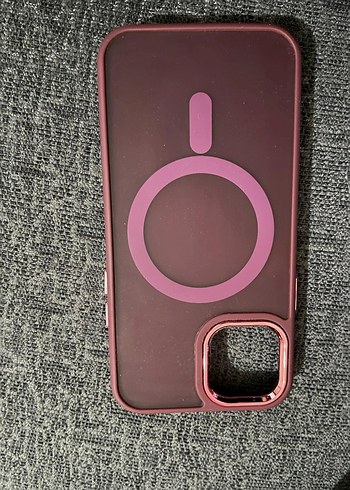 iphone 12 telefon kılıfı - Görsel 2