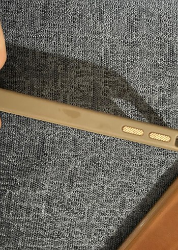 iphone 12 kılıf - Görsel 3