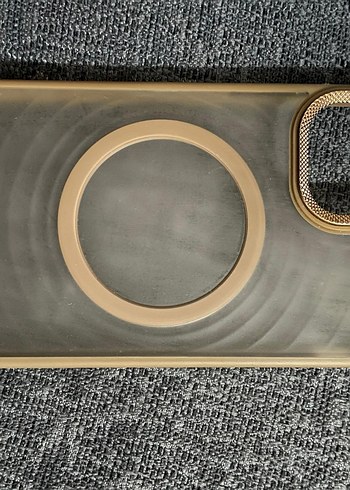 iphone 12 kılıf - Görsel 2