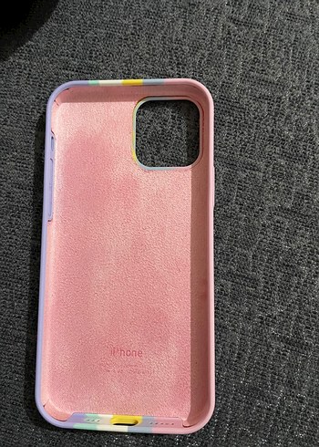 iphone 12 kılıf - Görsel 2