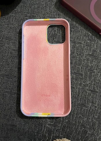 iphone 12 kılıf - Görsel 3