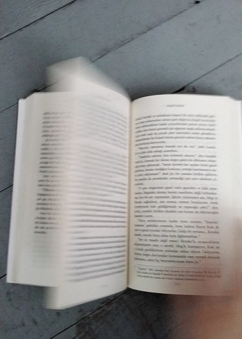Beden Küçük Kadınlar - Louisa May Alcott