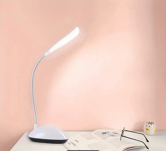 LED masa lambası