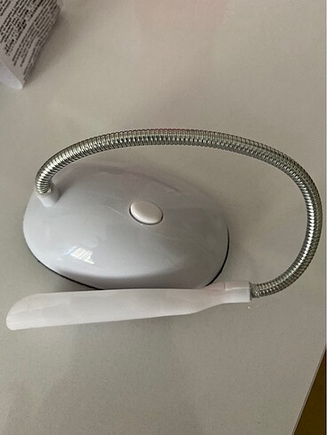 Acer LED masa lambası