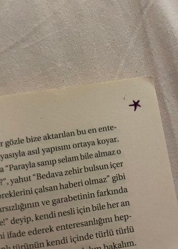  Beden Renk Hepimus Insanus Mizah Kitabı
