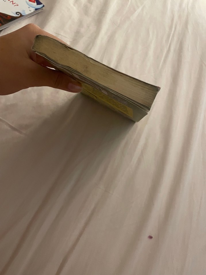 Kendimden Geçiyordum Uğradım! - Mine Sota - Görsel 3