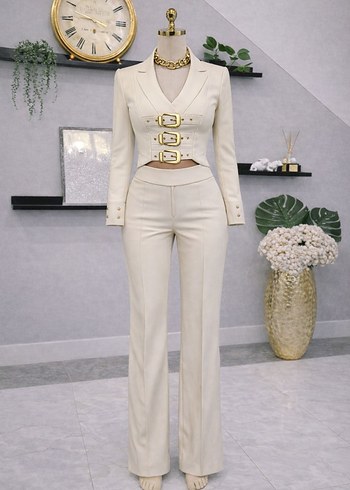 Takım Elbise - Görsel 2