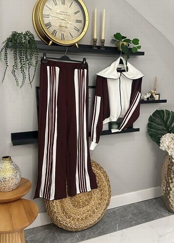 Eşofman Takımı - Görsel 2