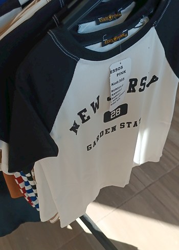 Diğer Standart Beden