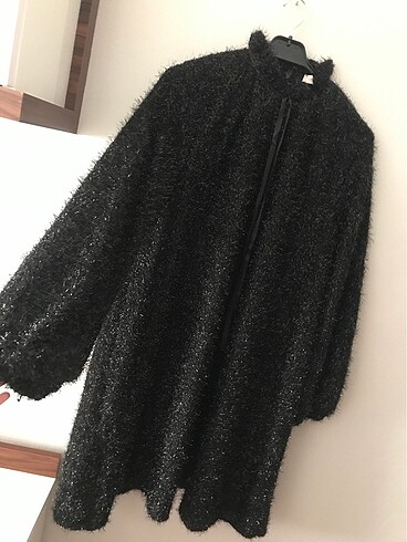 42 Beden Tunik