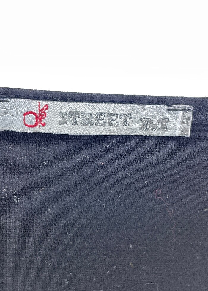 Koton Mini Etek %70 İndirimli. - Görsel 4