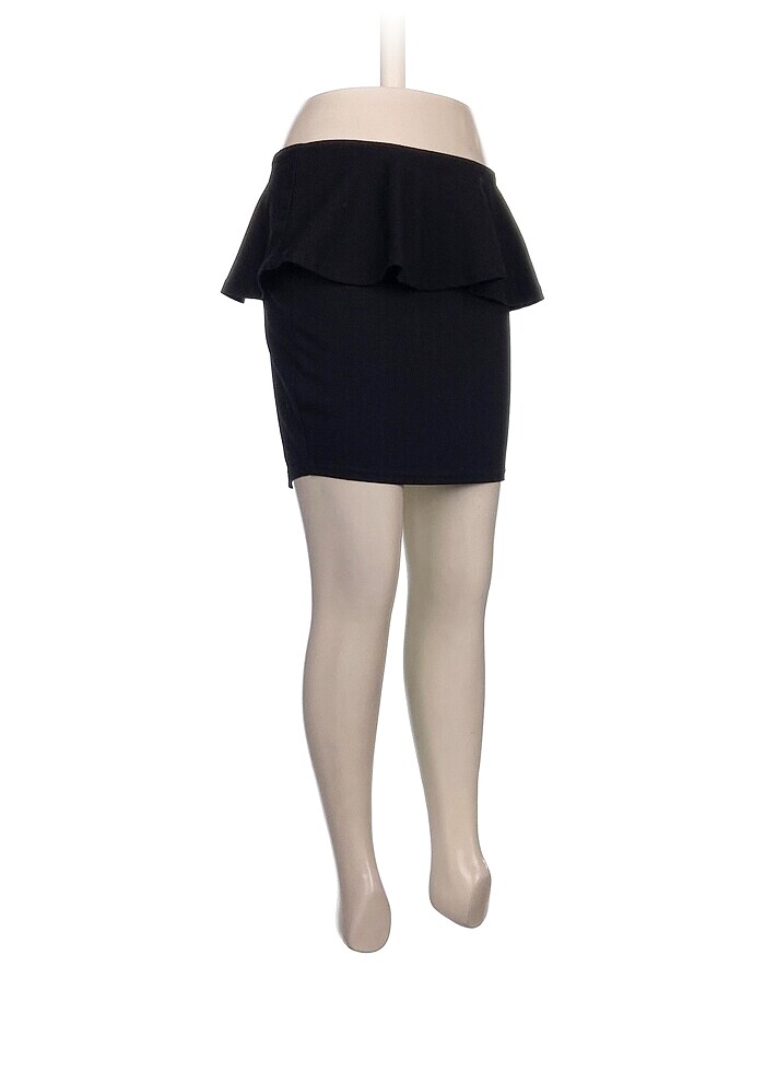 Koton Mini Etek %70 İndirimli. - Görsel 2