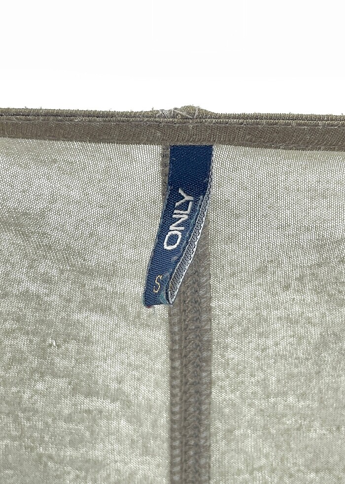 Only Bluz %70 İndirimli. - Görsel 4