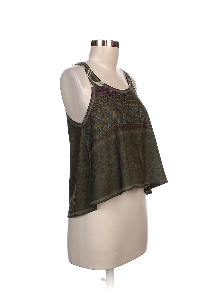 Only Bluz %70 İndirimli. - Görsel 2