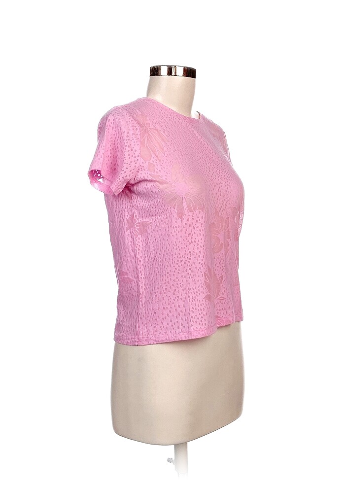 Only Bluz %70 İndirimli. - Görsel 2