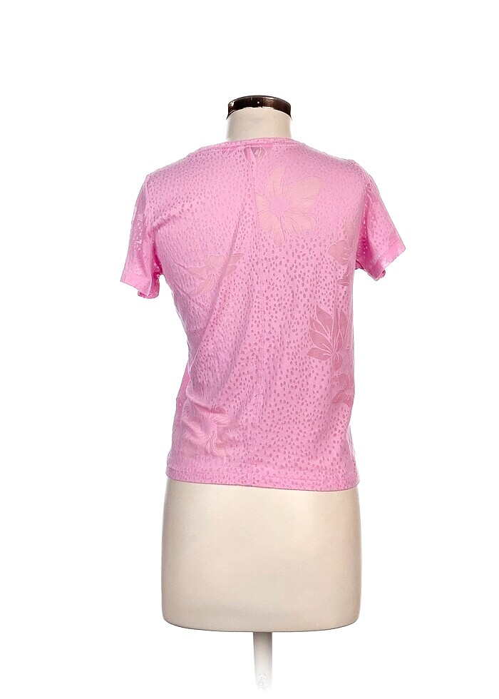 Only Bluz %70 İndirimli. - Görsel 3