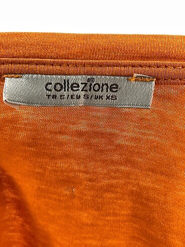 Collezione T-shirt %70 İndirimli. - Görsel 4