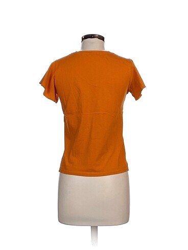 Collezione T-shirt %70 İndirimli. - Görsel 3