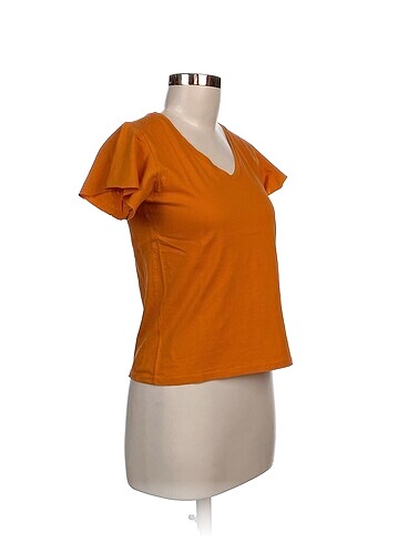 Collezione T-shirt %70 İndirimli. - Görsel 2