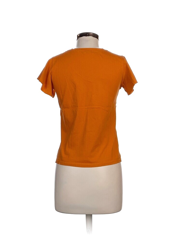 Collezione T-shirt %70 İndirimli. - Görsel 3