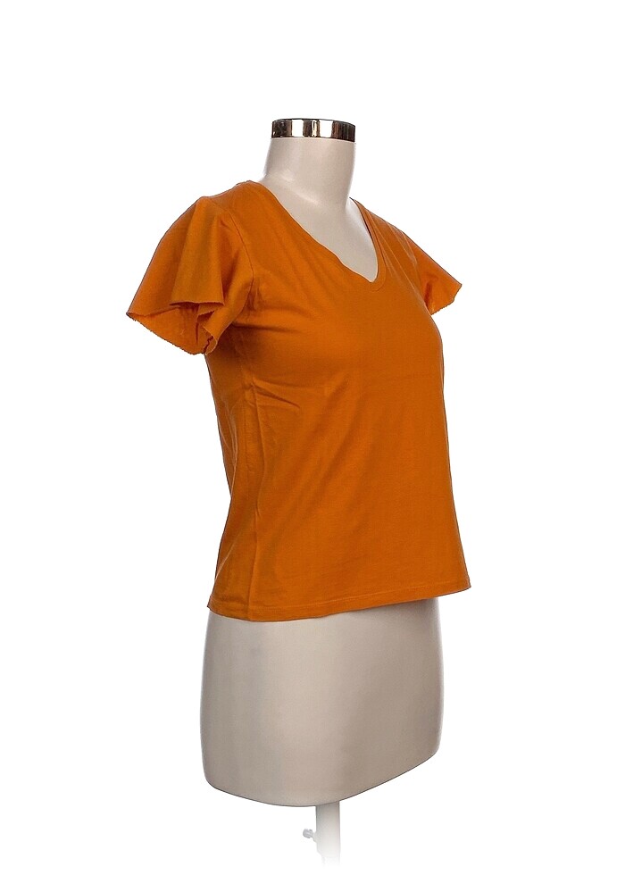 Collezione T-shirt %70 İndirimli. - Görsel 2