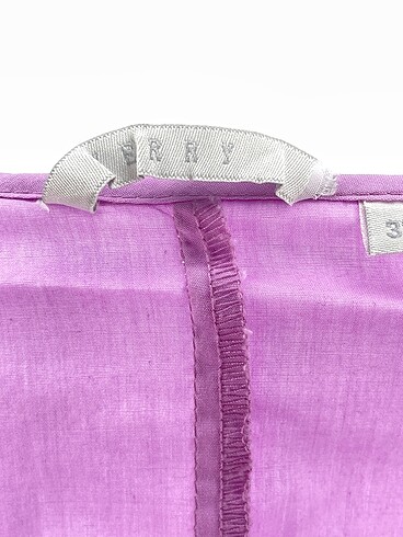 Herry Bluz %70 İndirimli. - Görsel 4