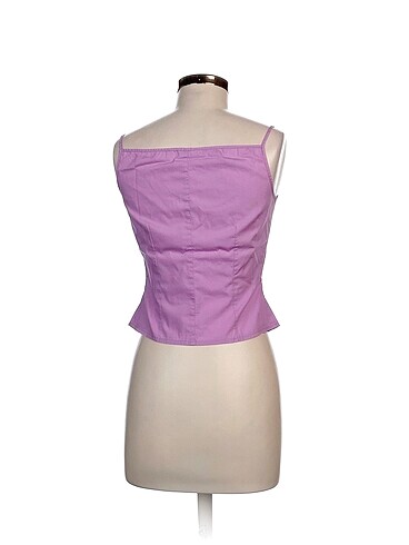 Herry Bluz %70 İndirimli. - Görsel 3