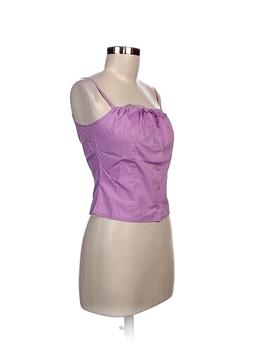 Herry Bluz %70 İndirimli. - Görsel 2