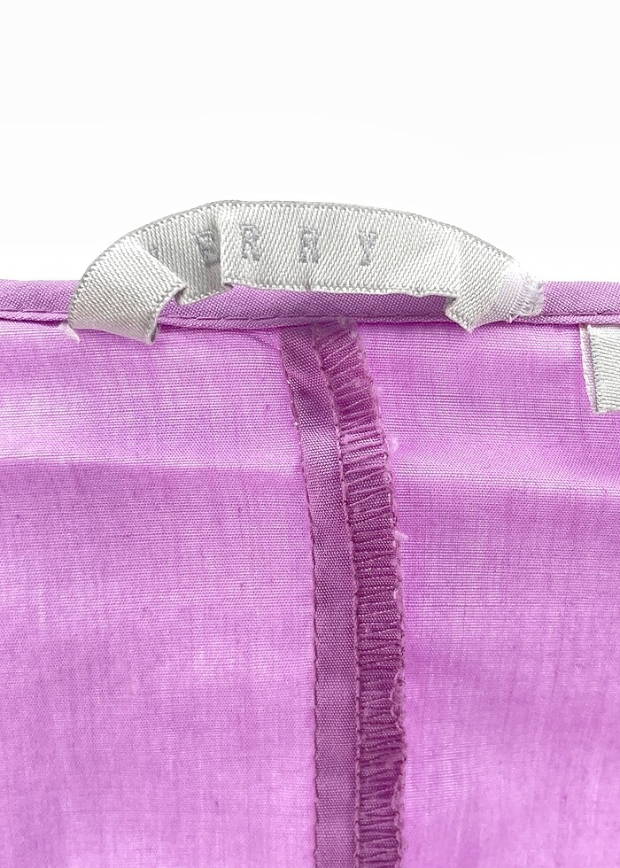 Herry Bluz %70 İndirimli. - Görsel 4