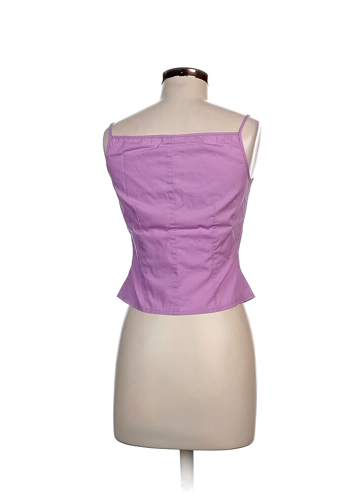 Herry Bluz %70 İndirimli. - Görsel 3