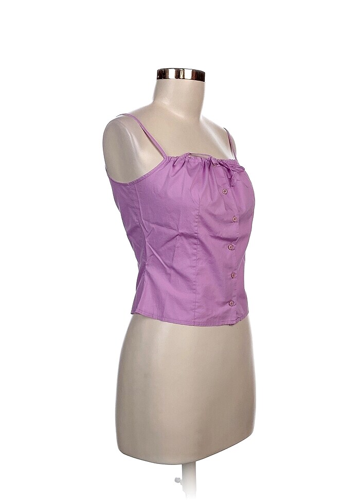 Herry Bluz %70 İndirimli. - Görsel 2