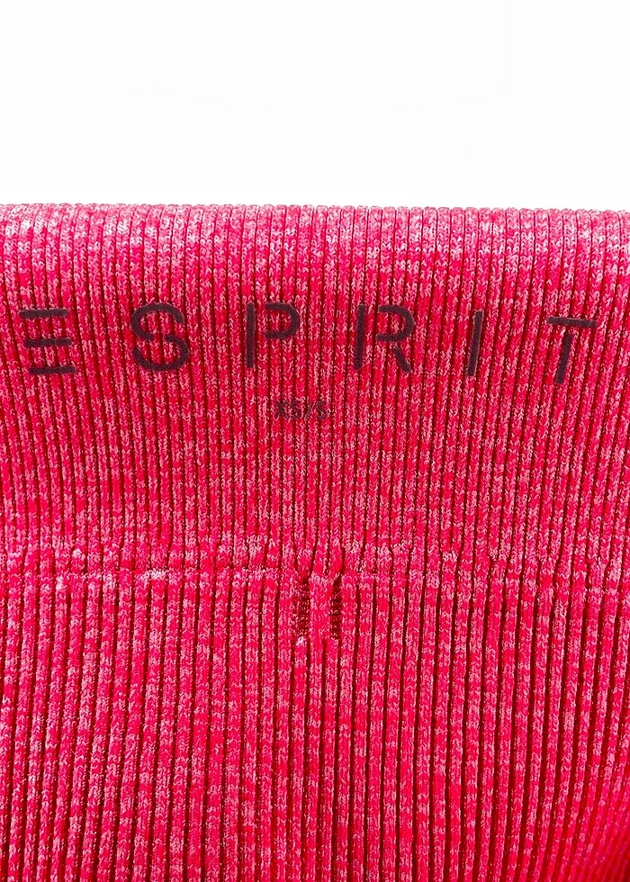 Vintage Love Mini Üst %70 İndirimli. - Görsel 4