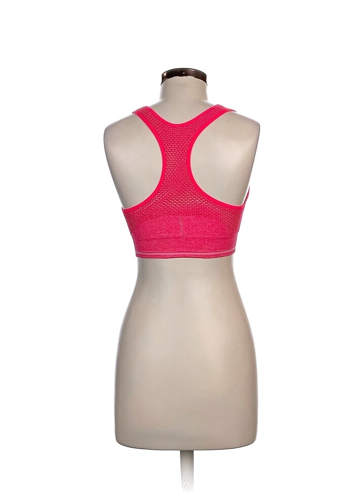 Vintage Love Mini Üst %70 İndirimli. - Görsel 3