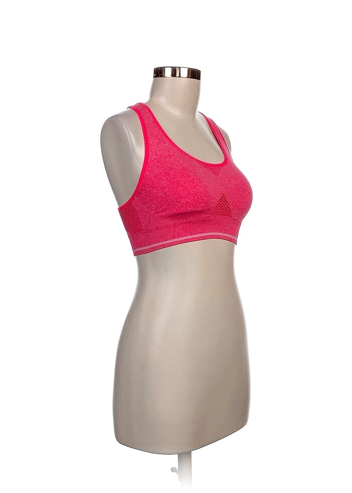 Vintage Love Mini Üst %70 İndirimli. - Görsel 2