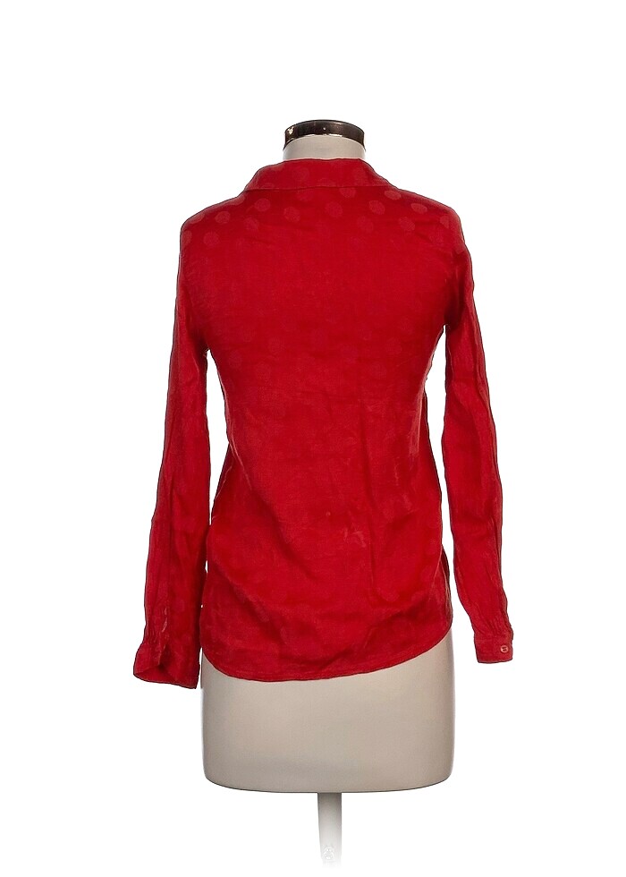 Koton Gömlek %70 İndirimli. - Görsel 3