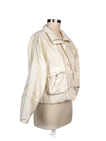 Mavi Jeans Mavi Jeans Bomber %70 İndirimli.