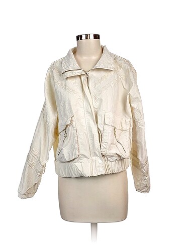 Mavi Jeans Bomber %70 İndirimli.